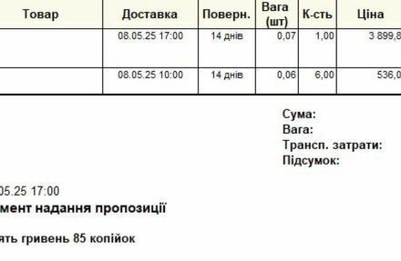 Серый Мицубиси Паджеро, объемом двигателя 3 л и пробегом 302 тыс. км за 9400 $, фото 1 на Automoto.ua