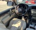Сірий Міцубісі Паджеро, об'ємом двигуна 3 л та пробігом 162 тис. км за 11990 $, фото 33 на Automoto.ua