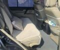 Сірий Міцубісі Паджеро, об'ємом двигуна 3 л та пробігом 300 тис. км за 11500 $, фото 12 на Automoto.ua