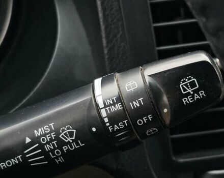 Сірий Міцубісі Паджеро, об'ємом двигуна 3 л та пробігом 187 тис. км за 11777 $, фото 55 на Automoto.ua