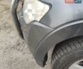 Сірий Міцубісі Паджеро, об'ємом двигуна 2.97 л та пробігом 250 тис. км за 11800 $, фото 2 на Automoto.ua