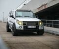 Серый Мицубиси Паджеро, объемом двигателя 3.2 л и пробегом 412 тыс. км за 15700 $, фото 1 на Automoto.ua