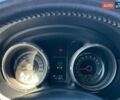 Сірий Міцубісі Паджеро, об'ємом двигуна 3 л та пробігом 162 тис. км за 11990 $, фото 18 на Automoto.ua