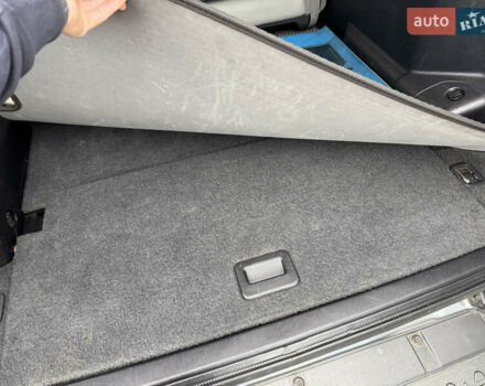 Сірий Міцубісі Паджеро, об'ємом двигуна 2.97 л та пробігом 211 тис. км за 10970 $, фото 24 на Automoto.ua