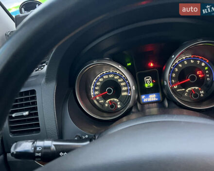 Серый Мицубиси Паджеро, объемом двигателя 2.97 л и пробегом 223 тыс. км за 11700 $, фото 24 на Automoto.ua