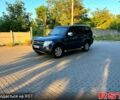 Сірий Міцубісі Паджеро, об'ємом двигуна 3 л та пробігом 297 тис. км за 11999 $, фото 10 на Automoto.ua