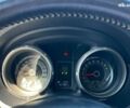 Сірий Міцубісі Паджеро, об'ємом двигуна 3 л та пробігом 162 тис. км за 11990 $, фото 17 на Automoto.ua