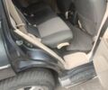 Сірий Міцубісі Паджеро, об'ємом двигуна 2.97 л та пробігом 250 тис. км за 11800 $, фото 16 на Automoto.ua