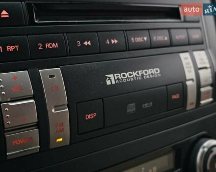 Сірий Міцубісі Паджеро, об'ємом двигуна 3 л та пробігом 187 тис. км за 11777 $, фото 58 на Automoto.ua