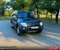 Сірий Міцубісі Паджеро, об'ємом двигуна 3 л та пробігом 297 тис. км за 11999 $, фото 11 на Automoto.ua