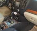 Серый Мицубиси Паджеро, объемом двигателя 3 л и пробегом 206 тыс. км за 12500 $, фото 11 на Automoto.ua