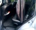 Сірий Міцубісі Паджеро, об'ємом двигуна 3 л та пробігом 240 тис. км за 11000 $, фото 6 на Automoto.ua