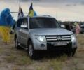 Сірий Міцубісі Паджеро, об'ємом двигуна 3.2 л та пробігом 295 тис. км за 13000 $, фото 16 на Automoto.ua