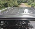 Сірий Міцубісі Паджеро, об'ємом двигуна 2.97 л та пробігом 250 тис. км за 11800 $, фото 12 на Automoto.ua