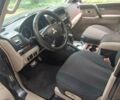 Сірий Міцубісі Паджеро, об'ємом двигуна 2.97 л та пробігом 250 тис. км за 11800 $, фото 19 на Automoto.ua
