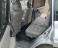 Серый Мицубиси Паджеро, объемом двигателя 2.97 л и пробегом 135 тыс. км за 11000 $, фото 6 на Automoto.ua