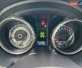 Сірий Міцубісі Паджеро, об'ємом двигуна 2.97 л та пробігом 187 тис. км за 10500 $, фото 19 на Automoto.ua