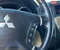 Сірий Міцубісі Паджеро, об'ємом двигуна 3 л та пробігом 162 тис. км за 11990 $, фото 19 на Automoto.ua