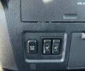 Сірий Міцубісі Паджеро, об'ємом двигуна 3 л та пробігом 162 тис. км за 11990 $, фото 22 на Automoto.ua