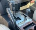 Сірий Міцубісі Паджеро, об'ємом двигуна 3 л та пробігом 162 тис. км за 11990 $, фото 25 на Automoto.ua