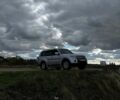 Сірий Міцубісі Паджеро, об'ємом двигуна 3.2 л та пробігом 295 тис. км за 13000 $, фото 3 на Automoto.ua