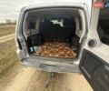 Серый Мицубиси Паджеро, объемом двигателя 3.2 л и пробегом 305 тыс. км за 10900 $, фото 8 на Automoto.ua