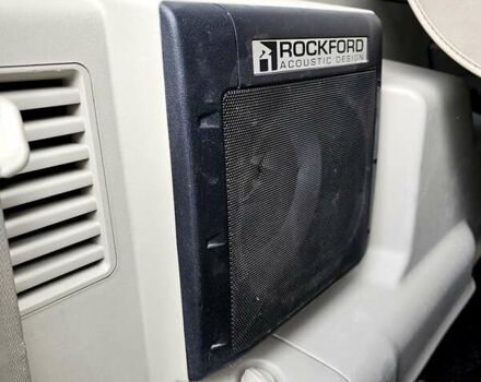 Сірий Міцубісі Паджеро, об'ємом двигуна 3 л та пробігом 187 тис. км за 11777 $, фото 20 на Automoto.ua