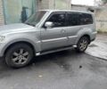 Сірий Міцубісі Паджеро, об'ємом двигуна 3.8 л та пробігом 275 тис. км за 5500 $, фото 2 на Automoto.ua