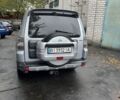 Сірий Міцубісі Паджеро, об'ємом двигуна 3.8 л та пробігом 275 тис. км за 5500 $, фото 3 на Automoto.ua