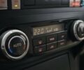 Сірий Міцубісі Паджеро, об'ємом двигуна 3 л та пробігом 187 тис. км за 11777 $, фото 57 на Automoto.ua