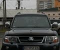 Сірий Міцубісі Паджеро, об'ємом двигуна 2.97 л та пробігом 230 тис. км за 9000 $, фото 7 на Automoto.ua