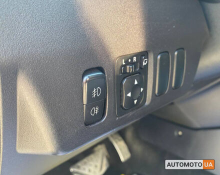 Сірий Міцубісі Паджеро, об'ємом двигуна 3.2 л та пробігом 260 тис. км за 15300 $, фото 15 на Automoto.ua