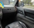 Сірий Міцубісі Паджеро, об'ємом двигуна 3 л та пробігом 396 тис. км за 7899 $, фото 20 на Automoto.ua