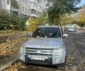 Сірий Міцубісі Паджеро, об'ємом двигуна 3.2 л та пробігом 295 тис. км за 13000 $, фото 17 на Automoto.ua