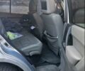 Серый Мицубиси Паджеро, объемом двигателя 3 л и пробегом 334 тыс. км за 10500 $, фото 3 на Automoto.ua