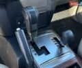 Сірий Міцубісі Паджеро, об'ємом двигуна 3 л та пробігом 162 тис. км за 11990 $, фото 24 на Automoto.ua