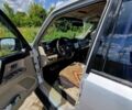 Мицубиси Паджеро 2007 в Луцке на Automoto.ua Серый Мицубиси Паджеро, объемом двигателя 2.97 л и пробегом 240 тыс. км за 11700 $, фото 6 на Automoto.ua