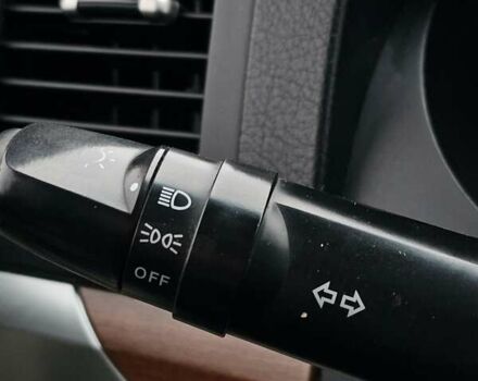 Сірий Міцубісі Паджеро, об'ємом двигуна 3 л та пробігом 187 тис. км за 11777 $, фото 56 на Automoto.ua