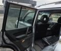 Сірий Міцубісі Паджеро, об'ємом двигуна 3 л та пробігом 396 тис. км за 7899 $, фото 17 на Automoto.ua