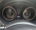 Сірий Міцубісі Паджеро, об'ємом двигуна 2.97 л та пробігом 250 тис. км за 11800 $, фото 18 на Automoto.ua