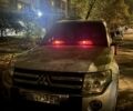 Сірий Міцубісі Паджеро, об'ємом двигуна 3.2 л та пробігом 295 тис. км за 13000 $, фото 14 на Automoto.ua