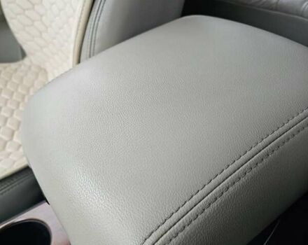 Сірий Міцубісі Паджеро, об'ємом двигуна 3 л та пробігом 187 тис. км за 11777 $, фото 54 на Automoto.ua