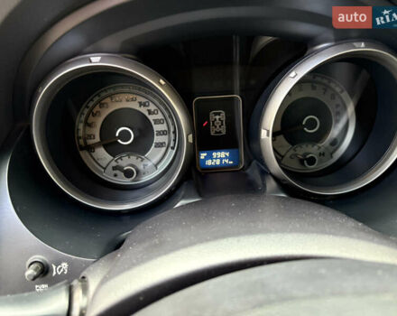 Мицубиси Паджеро 2008 в Чугуеве на Automoto.ua Серый Мицубиси Паджеро, объемом двигателя 2.97 л и пробегом 182 тыс. км за 11800 $, фото 16 на Automoto.ua