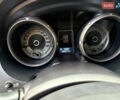 Мицубиси Паджеро 2008 в Чугуеве на Automoto.ua Серый Мицубиси Паджеро, объемом двигателя 2.97 л и пробегом 182 тыс. км за 11800 $, фото 16 на Automoto.ua
