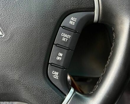 Сірий Міцубісі Паджеро, об'ємом двигуна 3 л та пробігом 245 тис. км за 9950 $, фото 21 на Automoto.ua