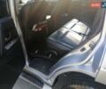 Сірий Міцубісі Паджеро, об'ємом двигуна 2.97 л та пробігом 199 тис. км за 12500 $, фото 1 на Automoto.ua
