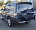 Сірий Міцубісі Паджеро, об'ємом двигуна 3 л та пробігом 165 тис. км за 11000 $, фото 2 на Automoto.ua