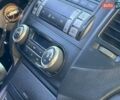 Серый Мицубиси Паджеро, объемом двигателя 3 л и пробегом 199 тыс. км за 10400 $, фото 36 на Automoto.ua