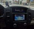 Серый Мицубиси Паджеро, объемом двигателя 2.97 л и пробегом 200 тыс. км за 10000 $, фото 24 на Automoto.ua