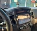 Сірий Міцубісі Паджеро, об'ємом двигуна 2.97 л та пробігом 168 тис. км за 12500 $, фото 11 на Automoto.ua